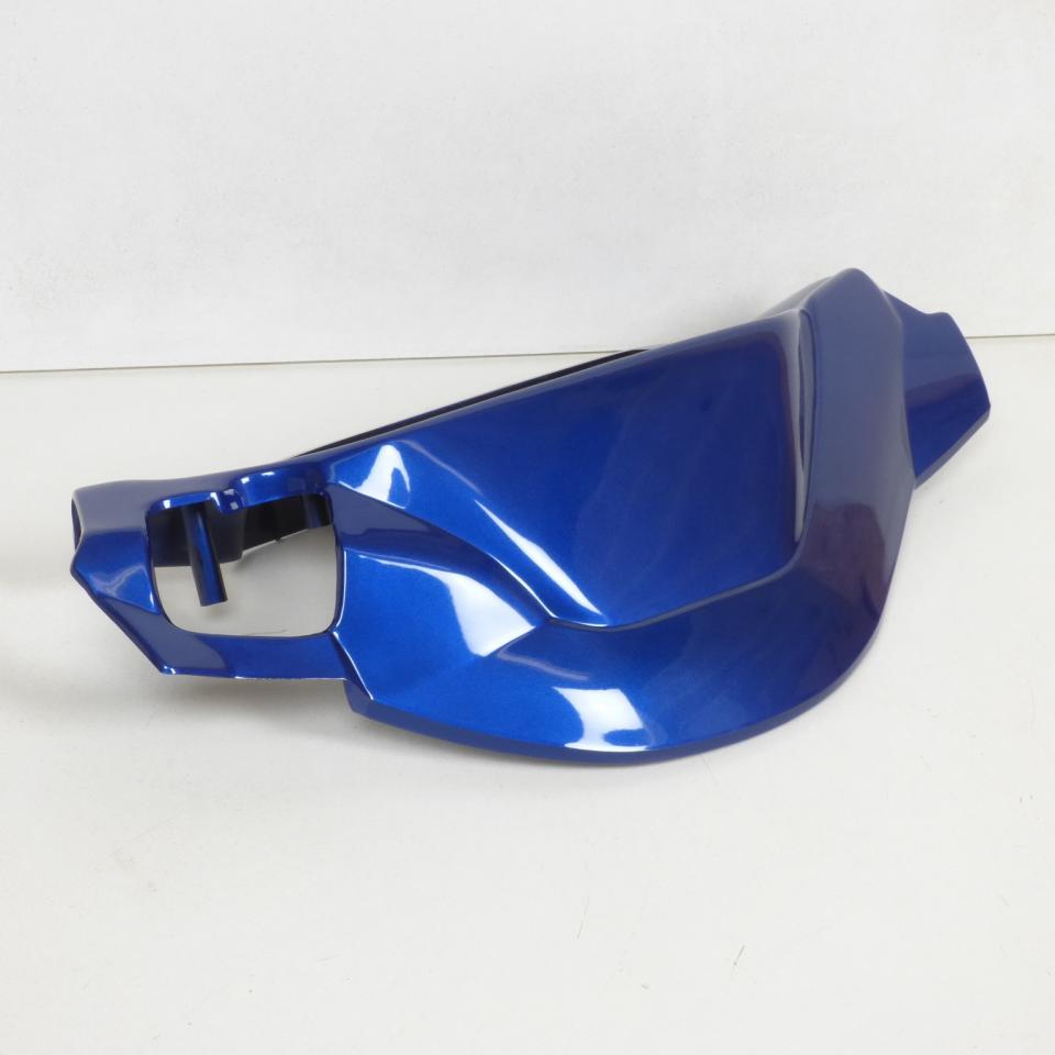 Kit carénage TNT pour Scooter Yamaha 50 BWS 1990 à 2003 bleu métallisé Neuf