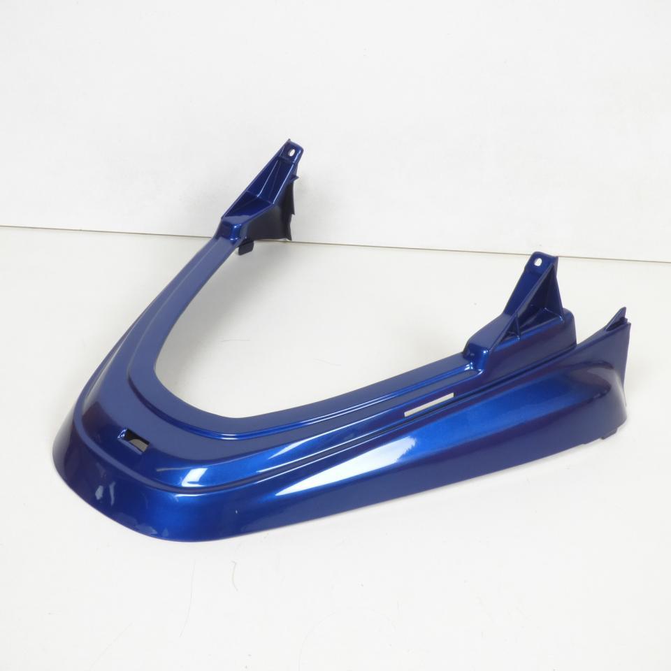 Kit carénage TNT pour Scooter Yamaha 50 BWS 1990 à 2003 bleu métallisé Neuf