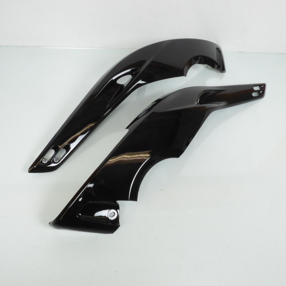 Kit carénage P2R pour Scooter Yamaha 500 T-Max 2001 à 2007 Neuf