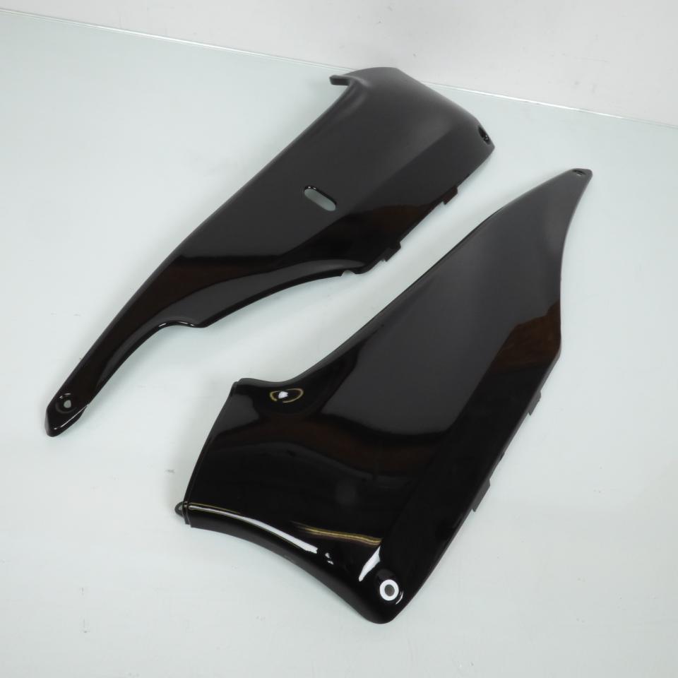 Kit carénage P2R pour Scooter Yamaha 500 T-Max 2001 à 2007 Neuf