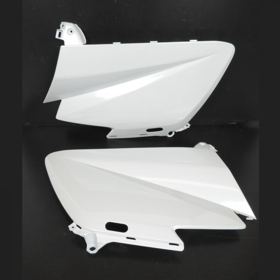 Kit carénage pour Scooter Yamaha 530 T-Max 2012 à 2014 Neuf