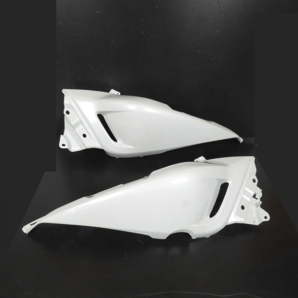 Kit carénage pour Scooter Yamaha 530 T-Max 2012 à 2014 Neuf