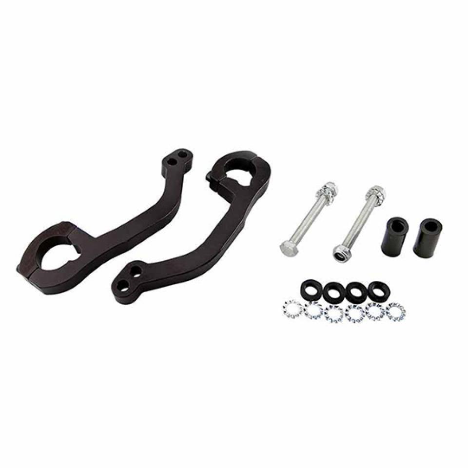 Protège main Polisport pour pour Moto Neuf