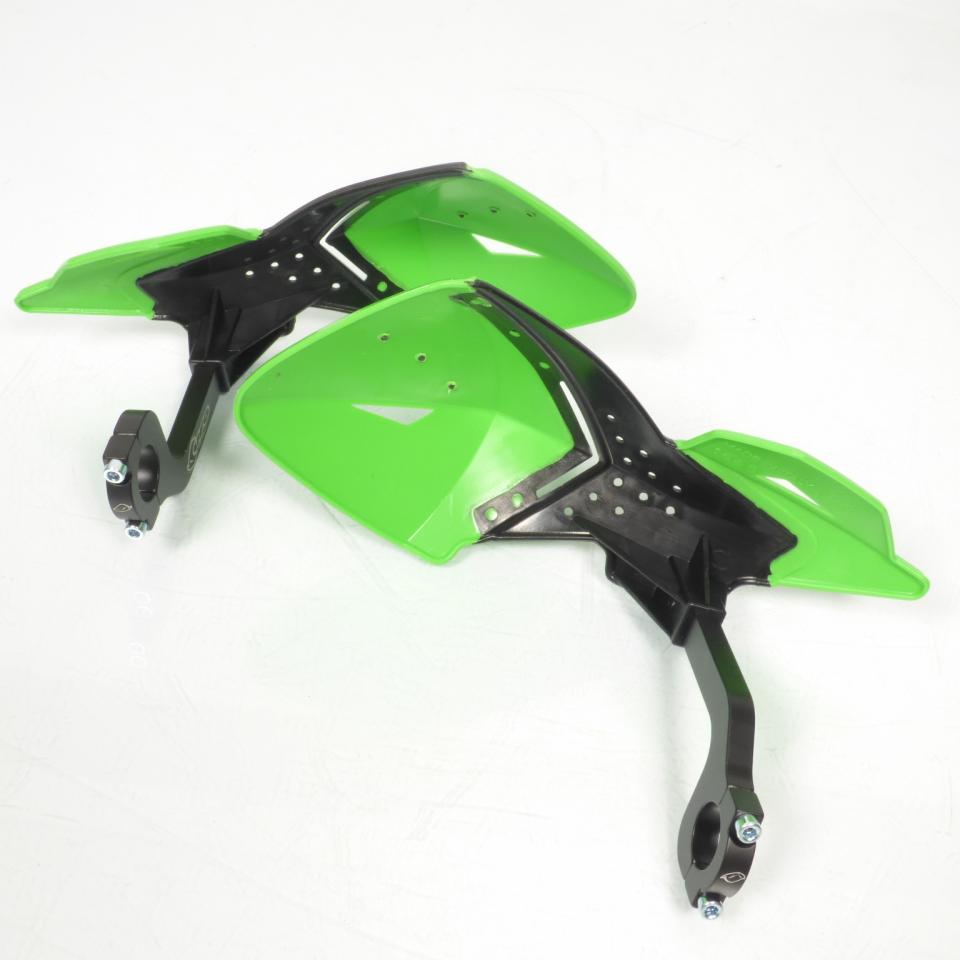 Protège main UFO pour moto Rieju 50 Mrt Pro Après 2018 PM01646026 Neuf