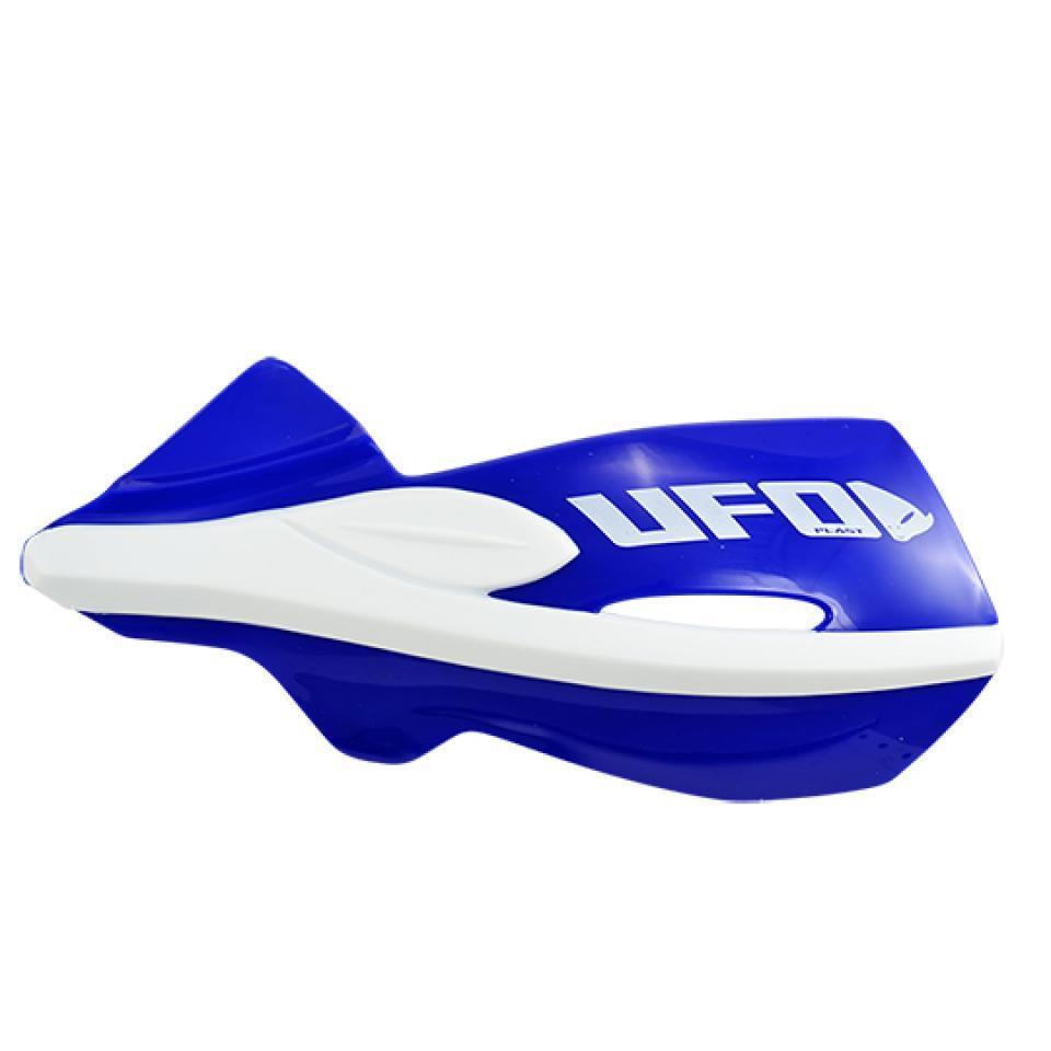 Protège main UFO pour pour Moto Rieju 50 Mrt Pro Après 2018 Neuf