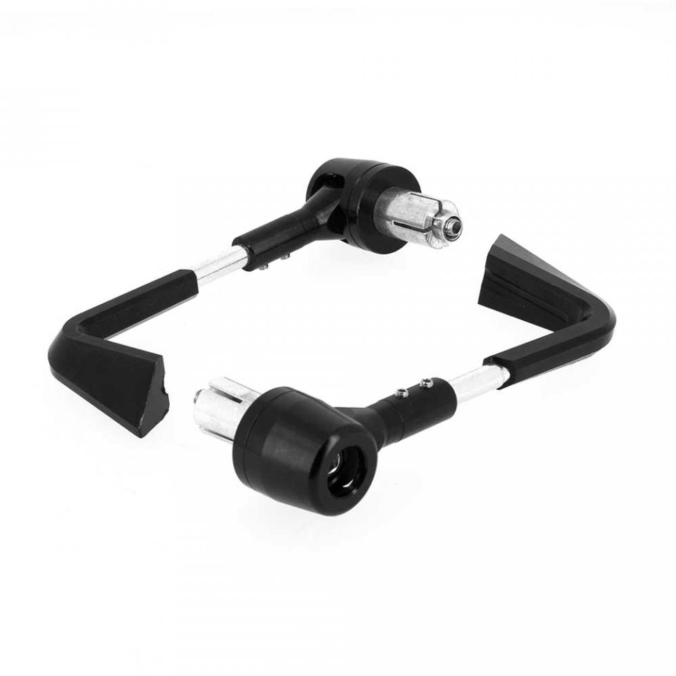 Protège main Sifam pour pour Moto Neuf