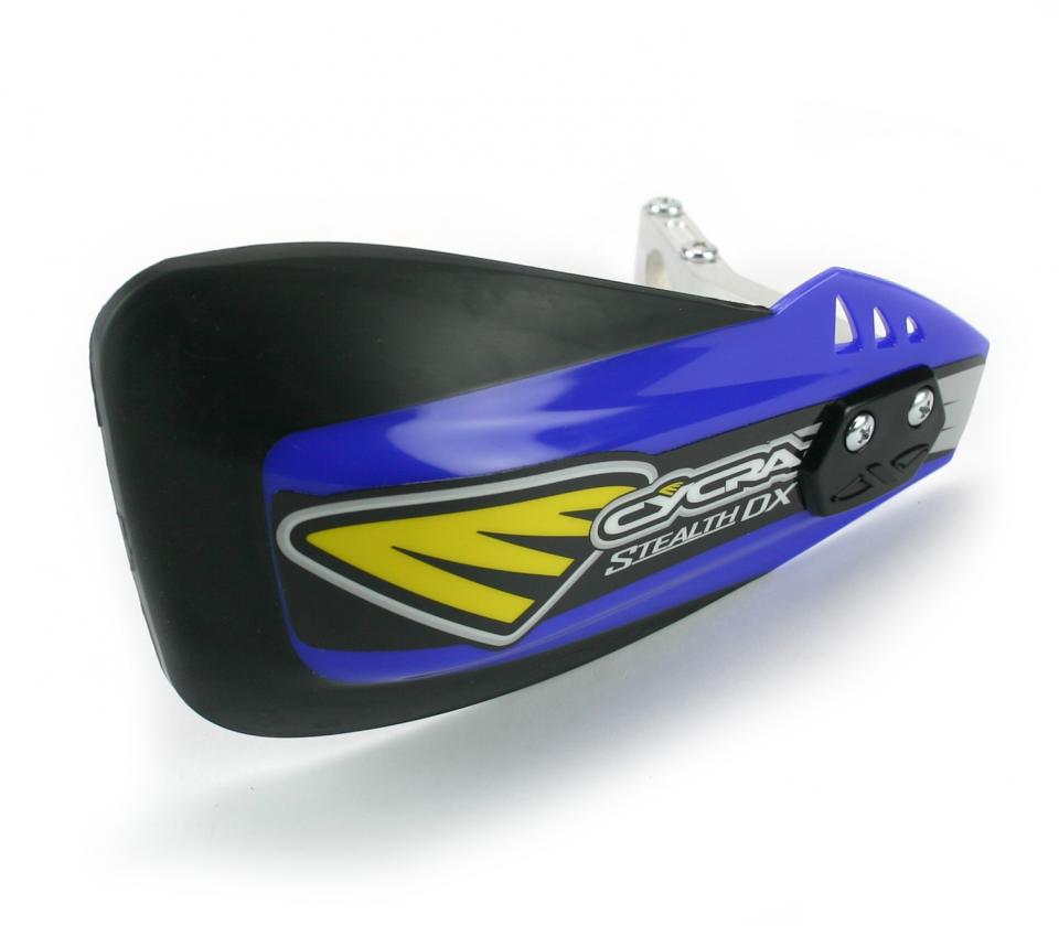 Protège main Cycra pour Moto Husaberg 390 FE 2009 à 2012 AV Neuf