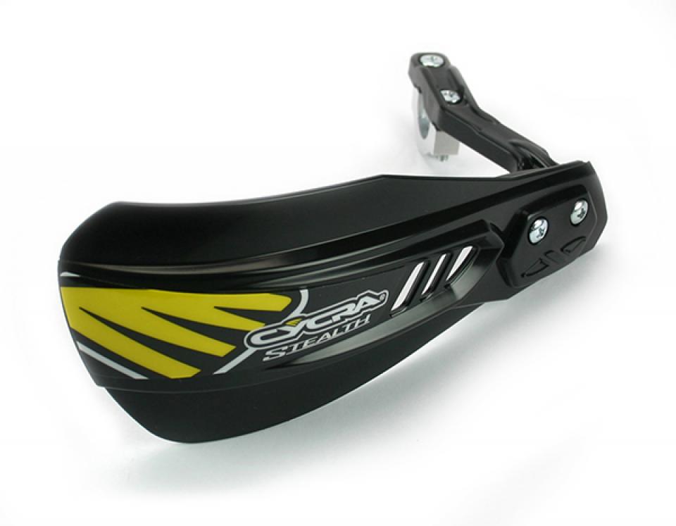 Protège main Cycra pour Moto Husaberg 570 FE 2009 à 2012 AV Neuf