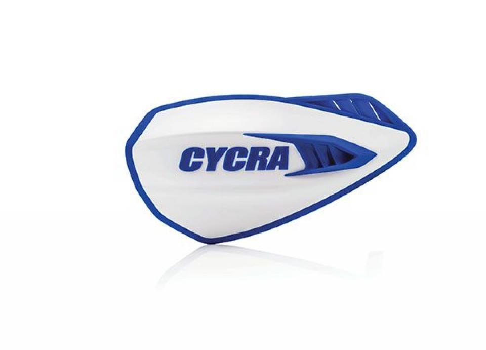 Protège main Cycra pour Moto Husaberg 570 FE 2009 à 2012 AV Neuf