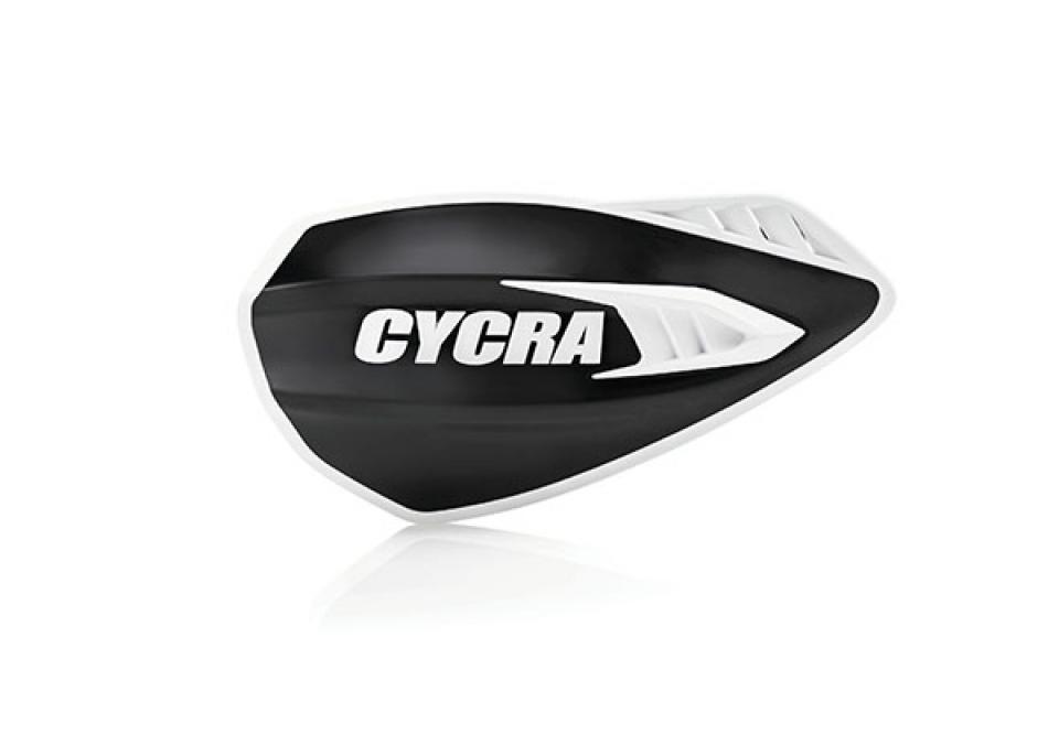 Protège main Cycra pour Moto Gas gas 300 Ec Enduro 2T 2007 à 2020 AV Neuf