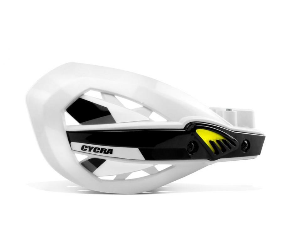 Protège main Cycra pour Moto KTM 150 Xc-W 2T 2020 à 2021 Neuf