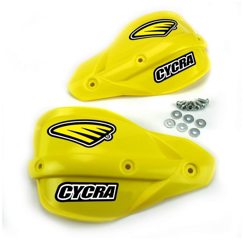Protège main Cycra pour pour Moto Neuf