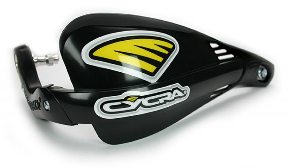 Protège main Cycra pour Moto Husaberg 570 FE 2009 à 2012 AV Neuf