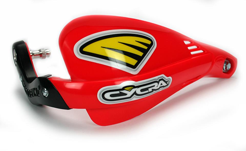 Protège main Cycra pour Moto Gas gas 450 EC FSE 2007 à 2009 AV Neuf