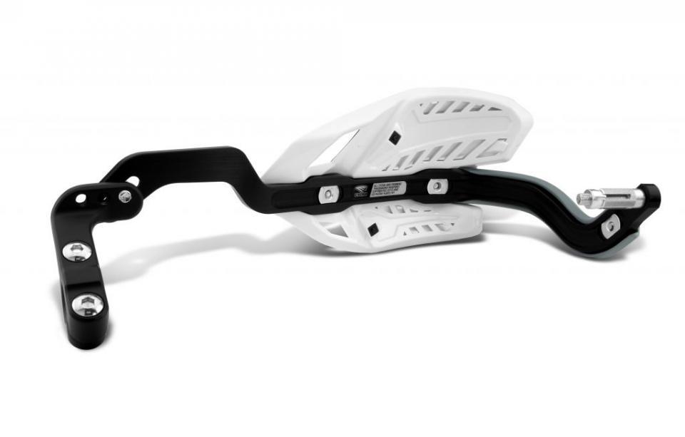 Protège main Cycra pour Moto TM 450 En Fi 4T Enduro 2011 à 2020 AV Neuf