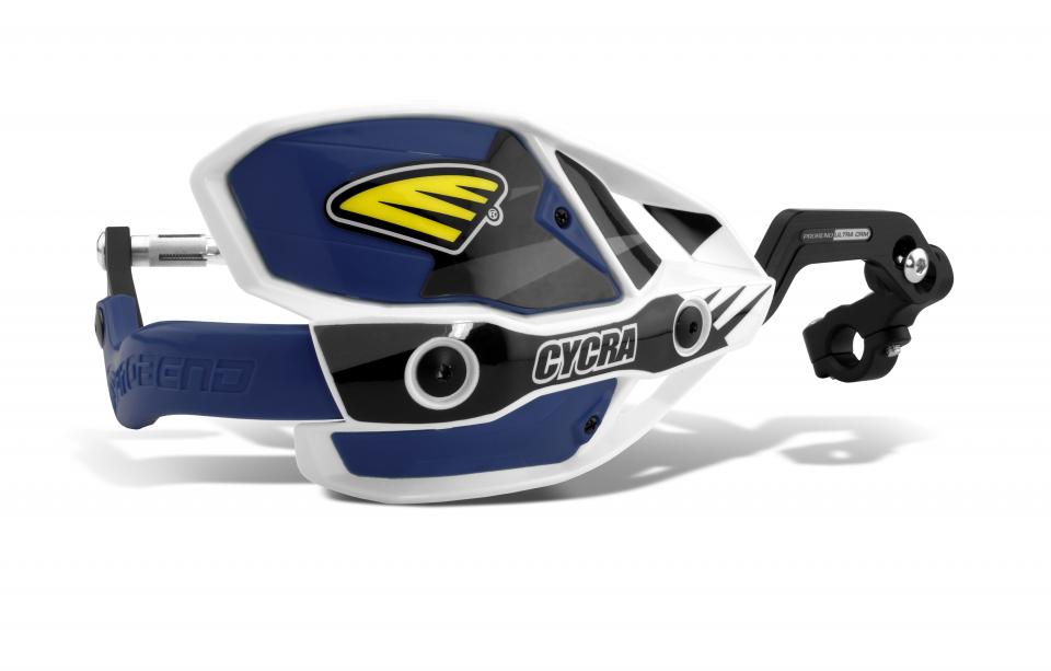 Protège main Cycra pour Moto Husaberg 501 Fe 4T 2013 à 2014 AV Neuf