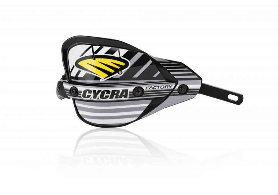 Protège main Cycra pour Moto KTM 250 SX 2001 à 2023 AV Neuf
