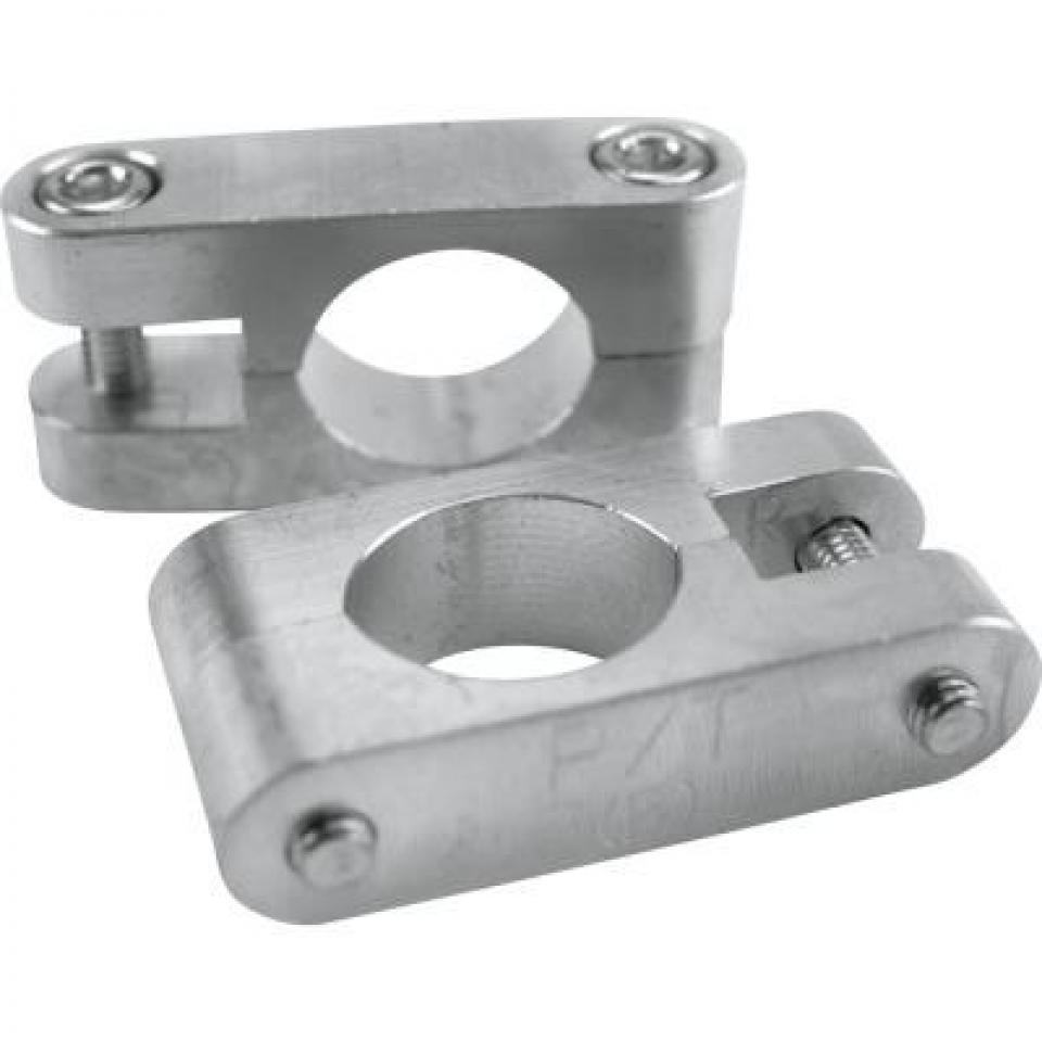 Protège main Cycra pour Auto Neuf