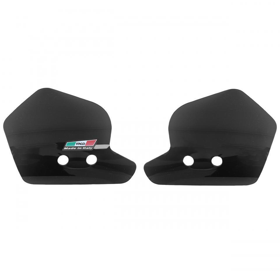 Protège main Faco pour Scooter Kymco 125 Downtown Neuf