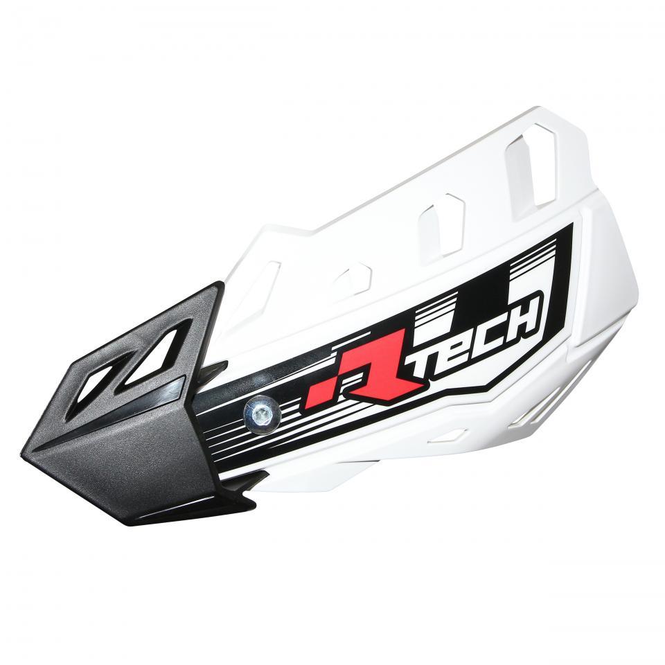 Protège main Racetech pour Auto Neuf