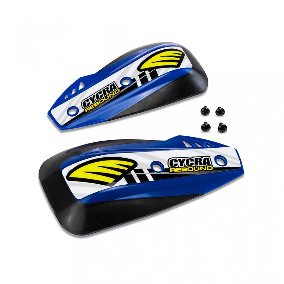 Protège main Cycra pour pour Auto Neuf