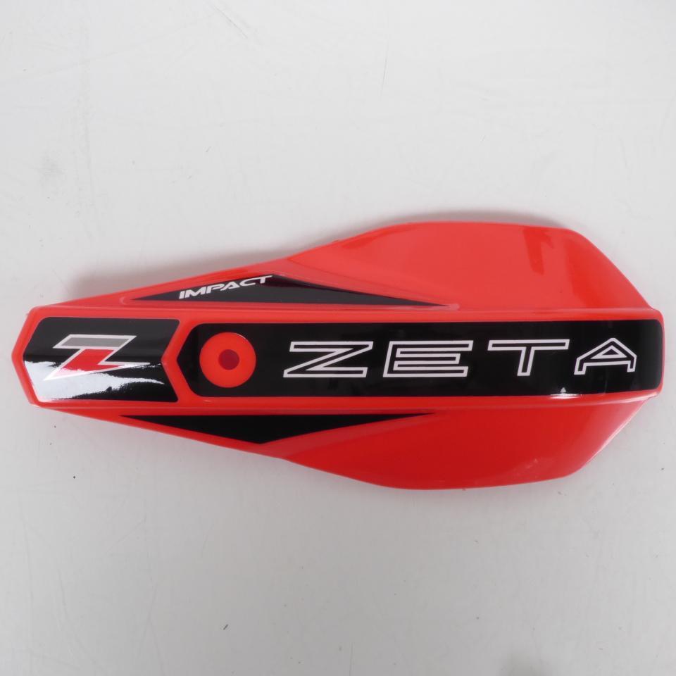 Protège main Zeta pour Deux Roues Zeta ZE74-0105 Neuf