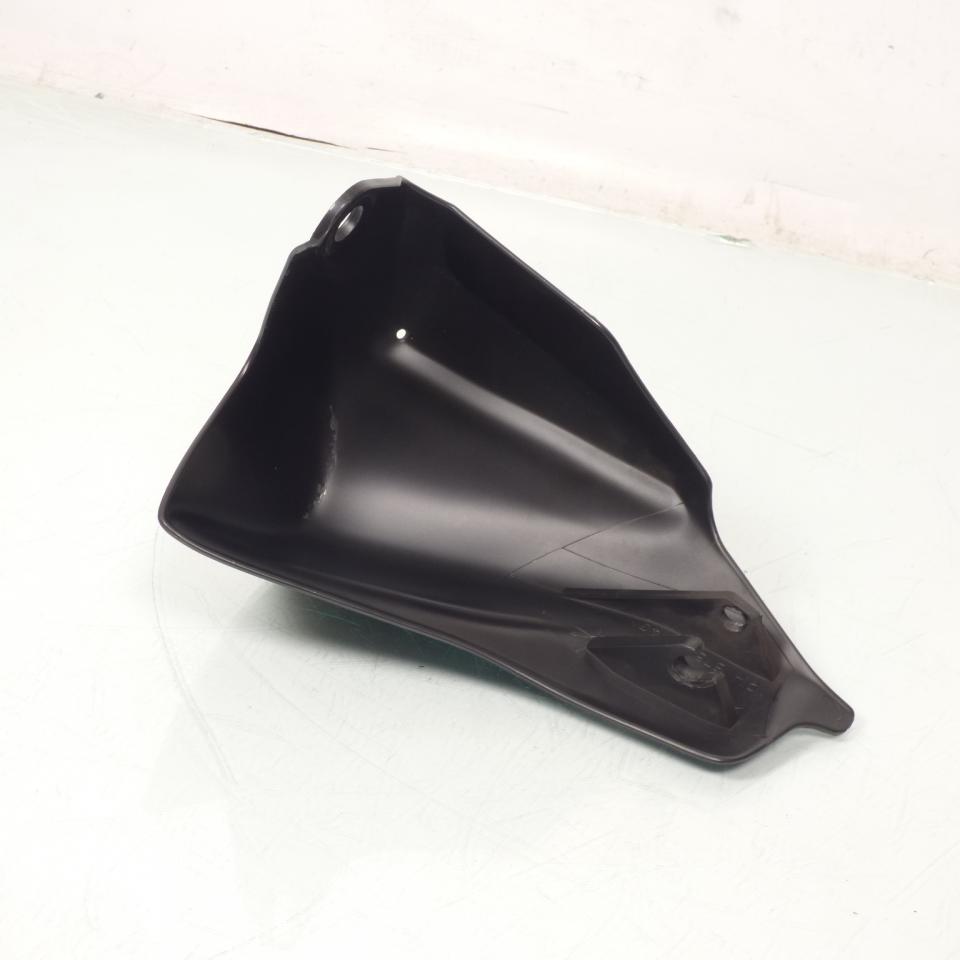 Protège main origine pour scooter Suzuki 400 Burgman 2003 à 2006 57341-14G0