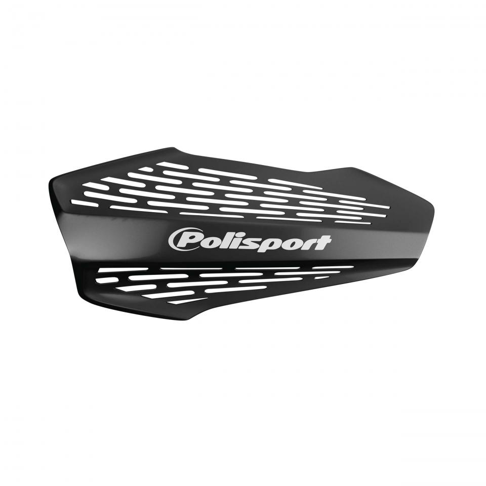 Protège main Polisport pour Auto Neuf