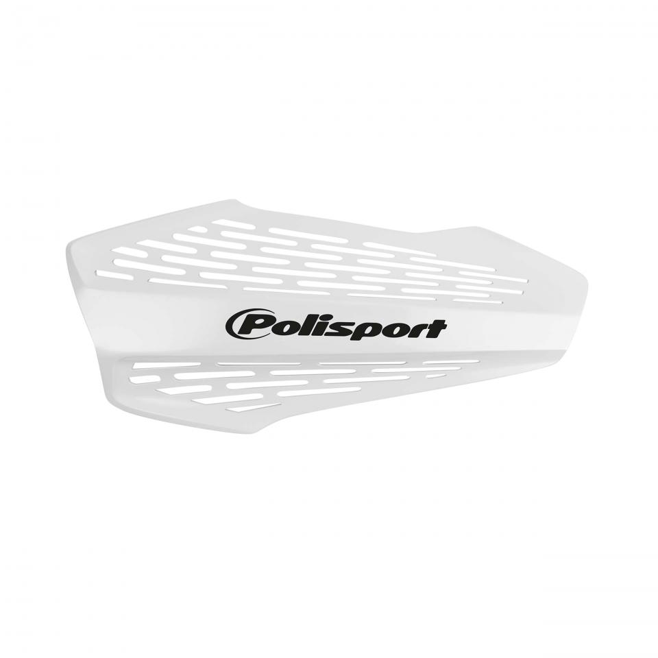 Protège main Polisport pour Auto Neuf
