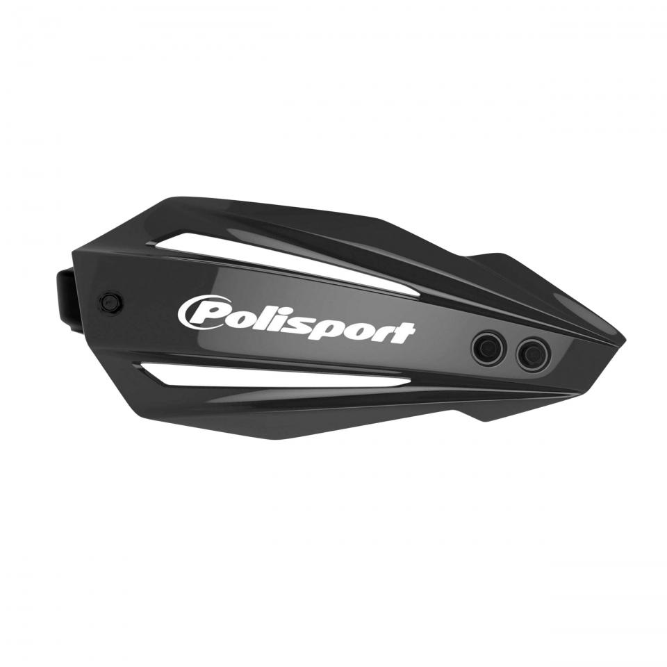 Protège main Polisport pour Auto Neuf