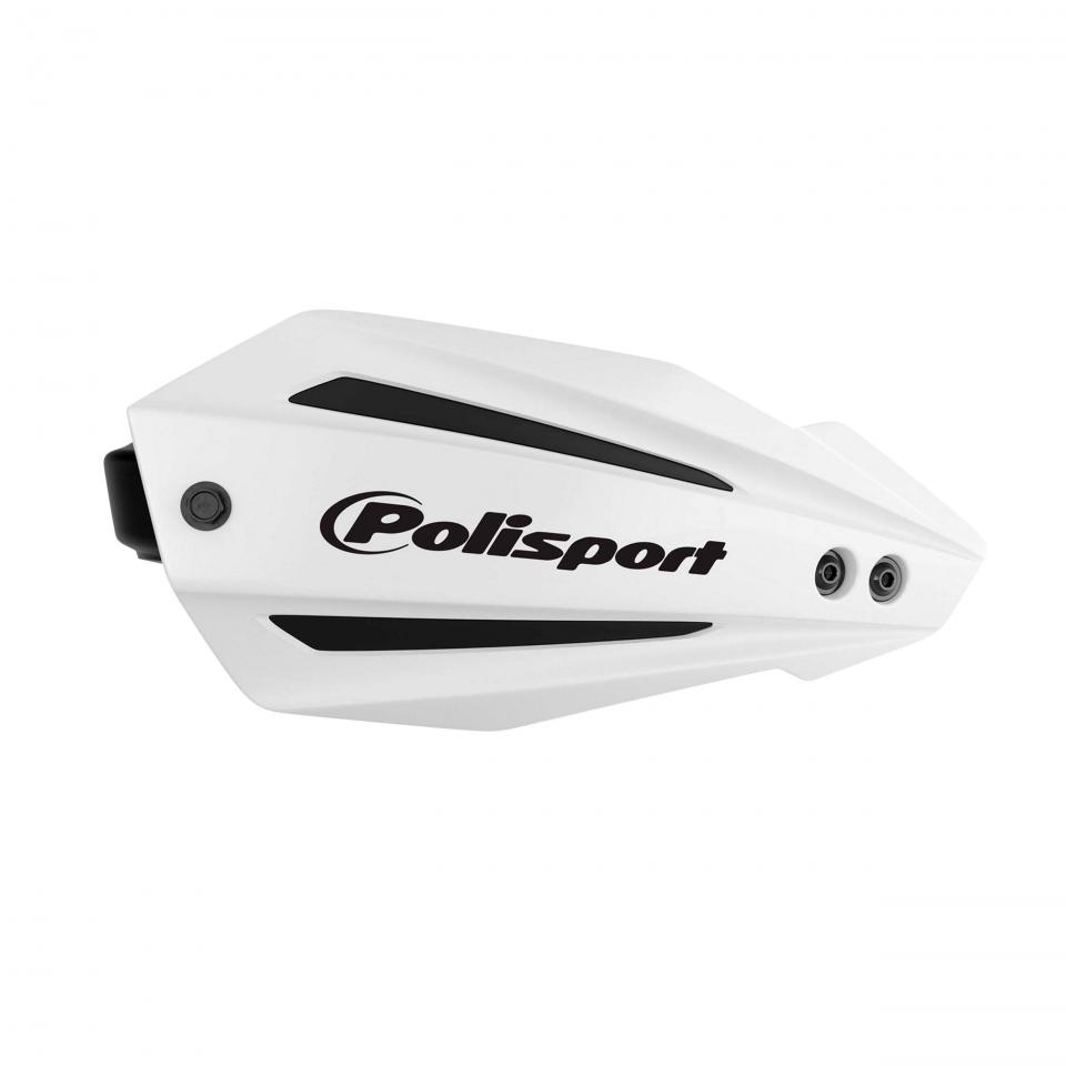 Protège main Polisport pour Auto Neuf
