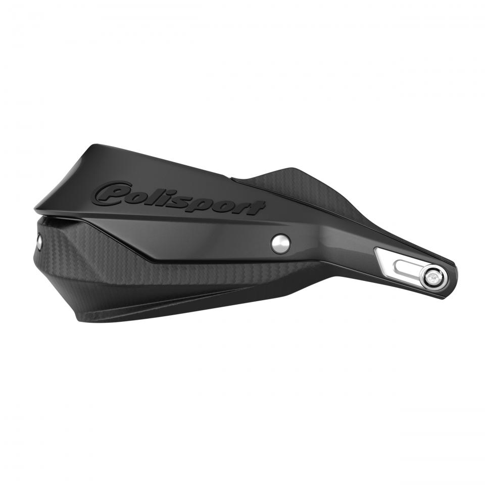 Protège main Polisport pour Moto Yamaha 700 Tenere Après 2019 Neuf