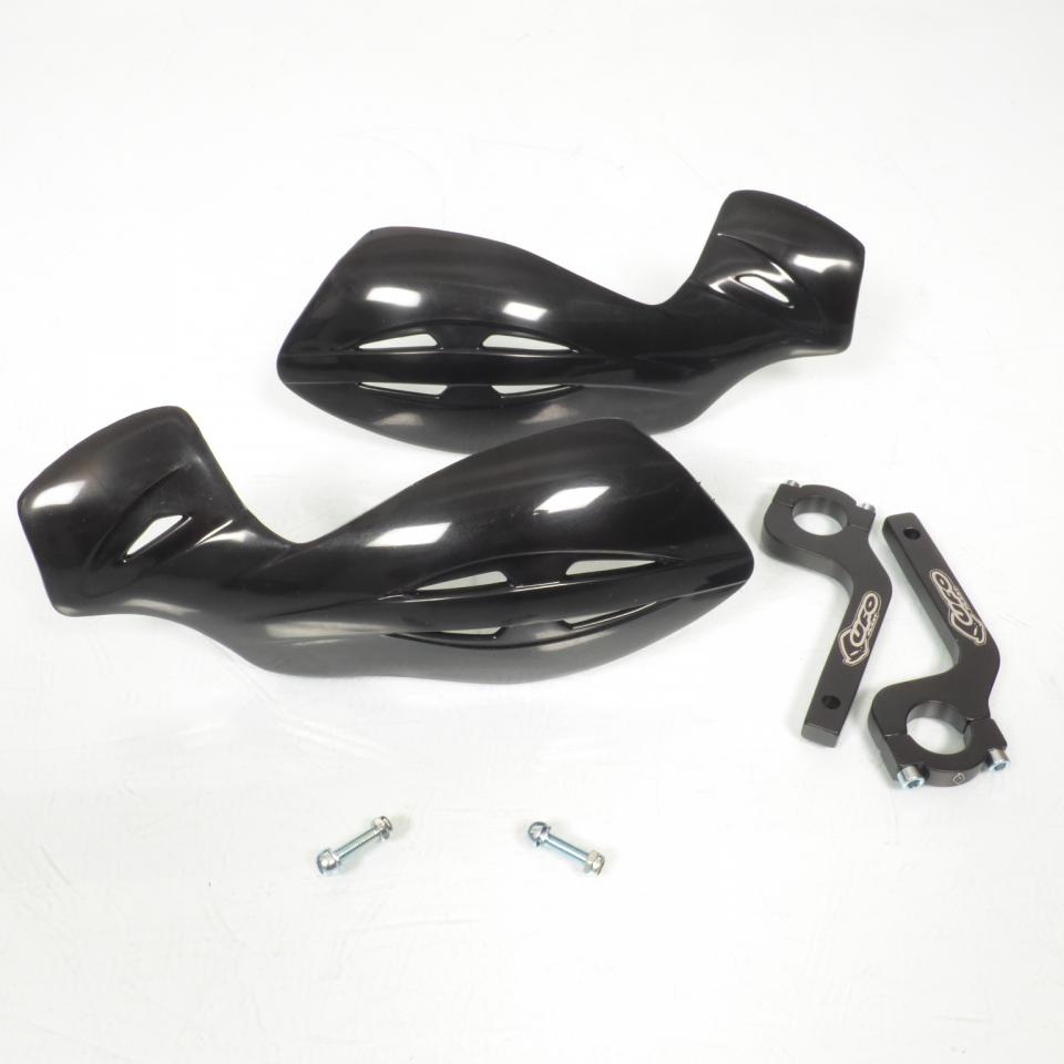 Protège main UFO pour Auto Neuf