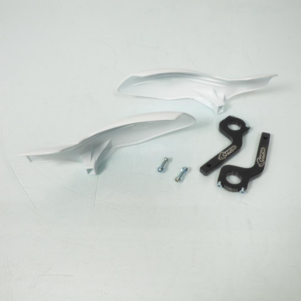 Protège main UFO pour Auto Neuf