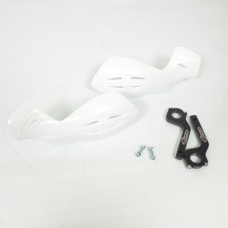 Protège main UFO pour Auto Neuf