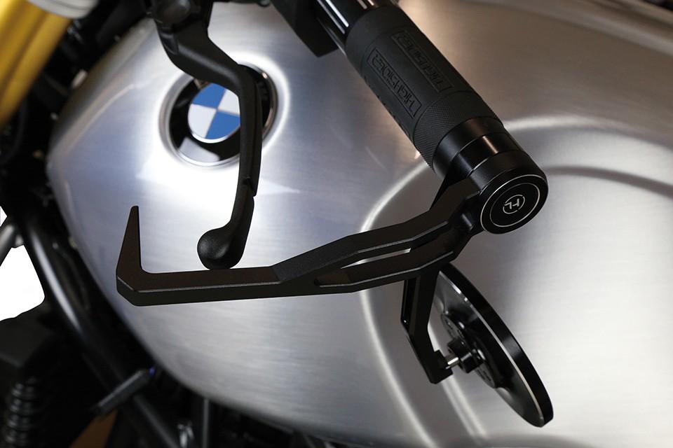 Protège main Highsider pour pour Auto Neuf