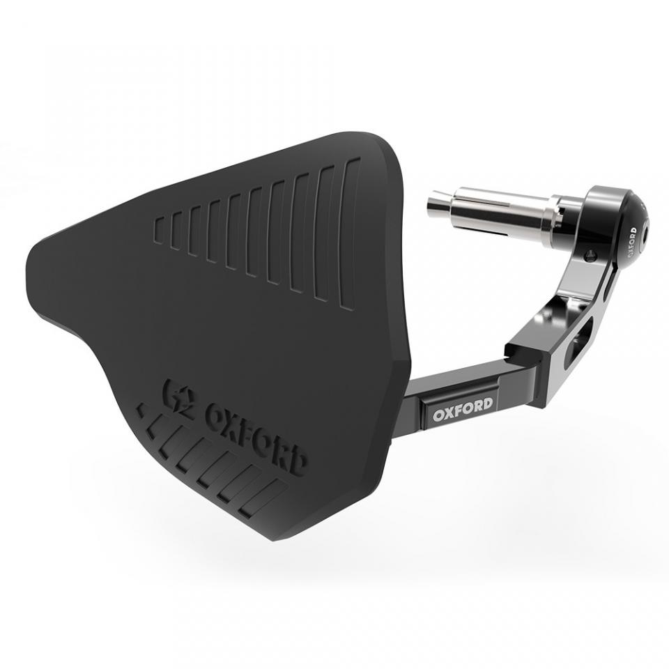 Protège main Oxford pour Auto Neuf