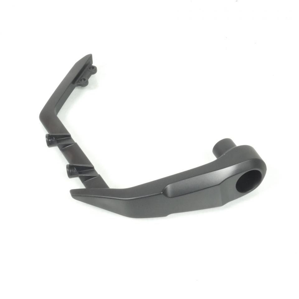 Protège main gauche 2PP-26141-00 pour moto Yamaha 900 Mt-09 Tracer 2015 à 2017