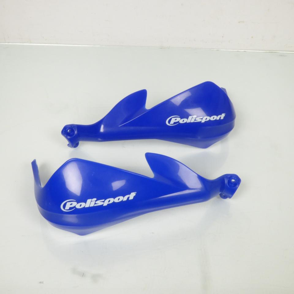 Protège main Polisport pour Deux Roues Yamaha Neuf