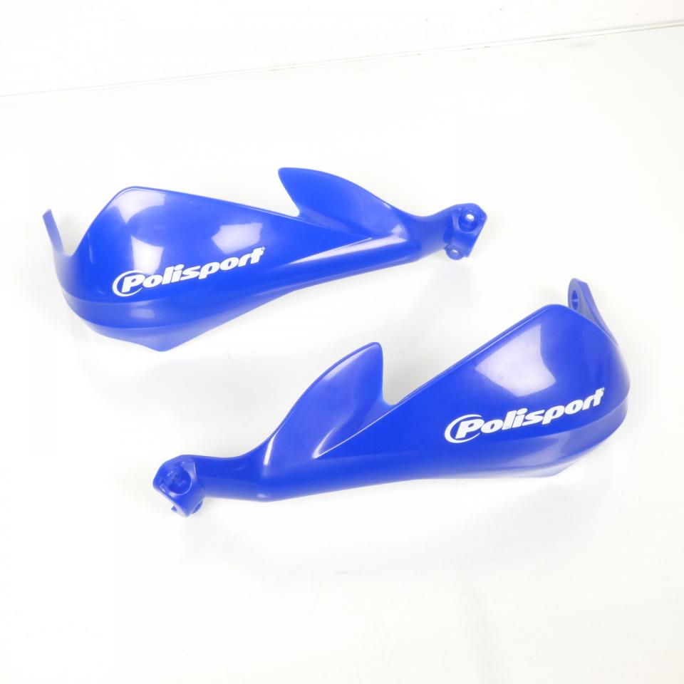 Protège main Polisport pour Deux Roues Yamaha Neuf