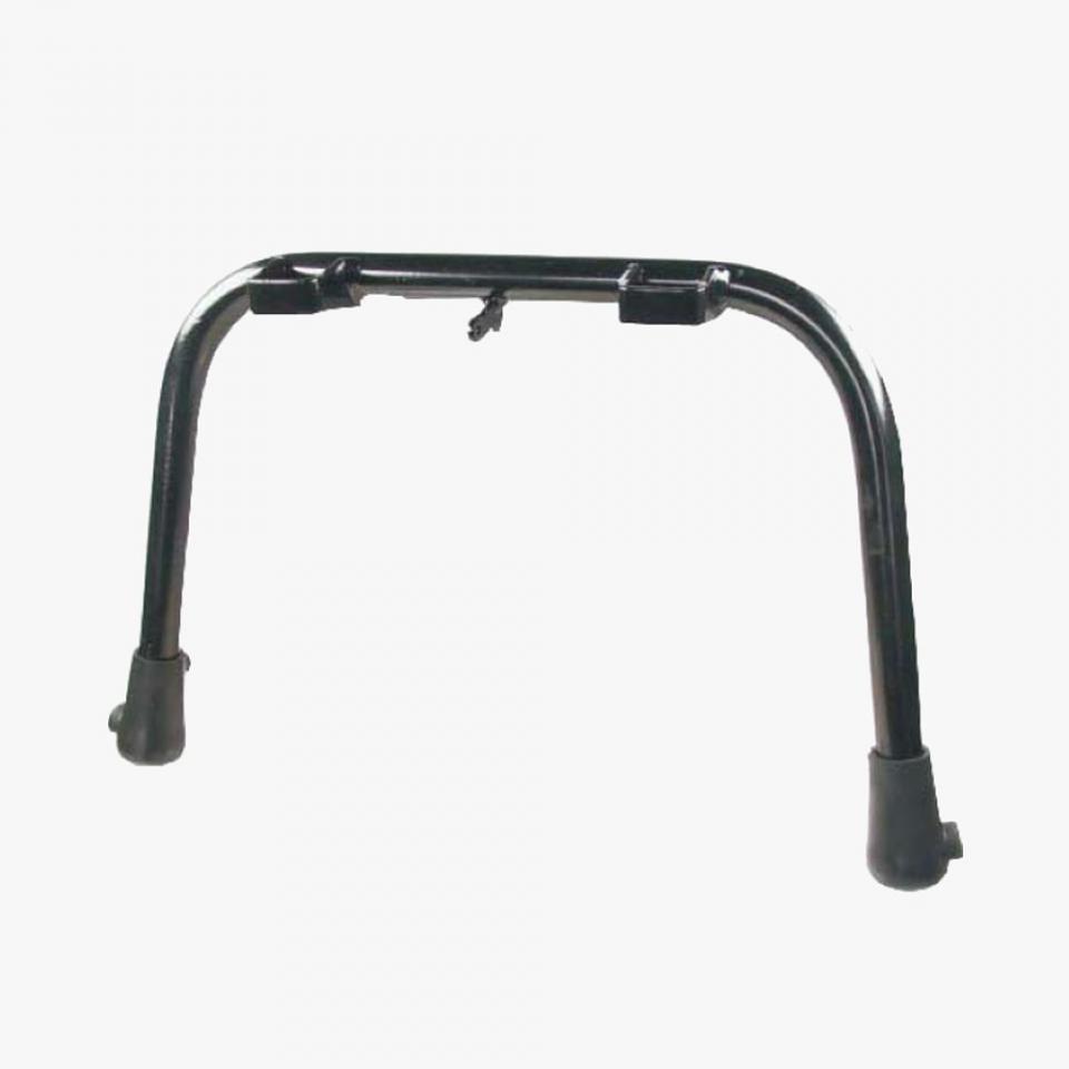 Béquille centrale RMS pour scooter Piaggio 50 Vespa 1967-1982 hauteur 26.5cm Neuf