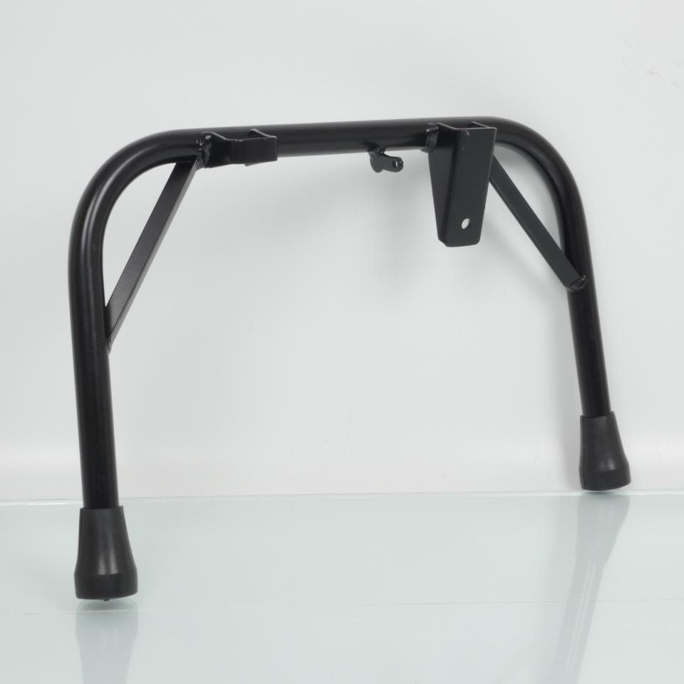 Béquille centrale RMS pour scooter Piaggio 150 Vespa PX 1978-1981 28.5cm renforcée