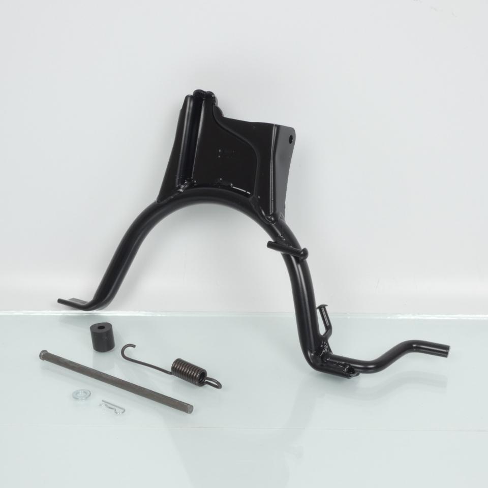 Béquille centrale RMS pour scooter Yamaha 50 Bw'S Bump 1997-1998 20.5cm Neuf