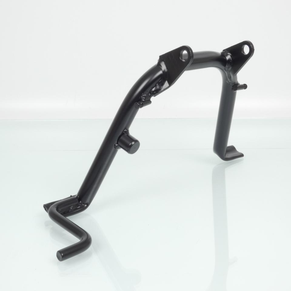 Béquille centrale RMS pour scooter Gilera 50 Stalker 1997-2011 21.5cm Neuf