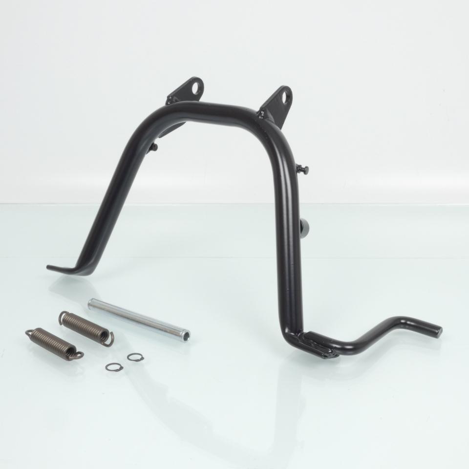 Béquille centrale RMS pour scooter Gilera 50 Runner 1997-2000 22.2cm Neuf