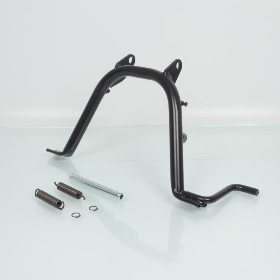 Béquille centrale RMS pour scooter Piaggio 50 Typhoon 1994-1997 22cm Neuf