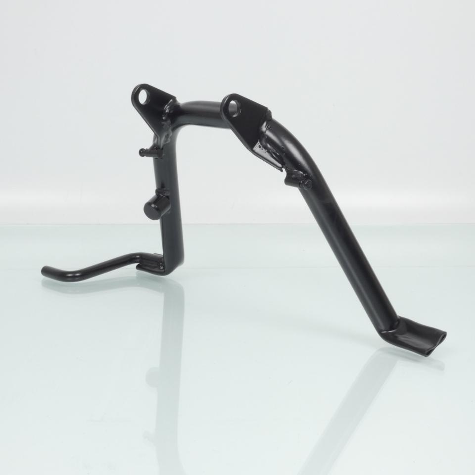 Béquille centrale RMS pour scooter Piaggio 50 Typhoon X 1998-1999 22cm Neuf