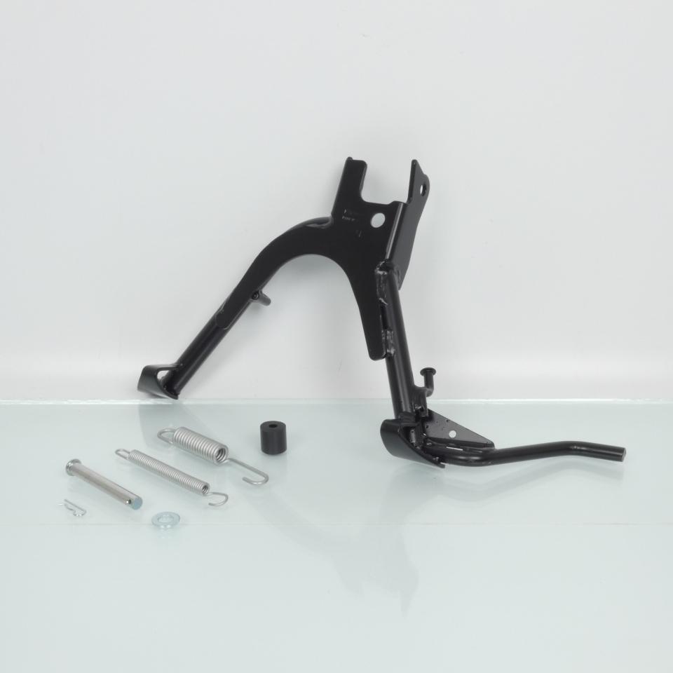 Béquille centrale RMS pour scooter Yamaha 50 Neos 1997-2006 22cm Neuf