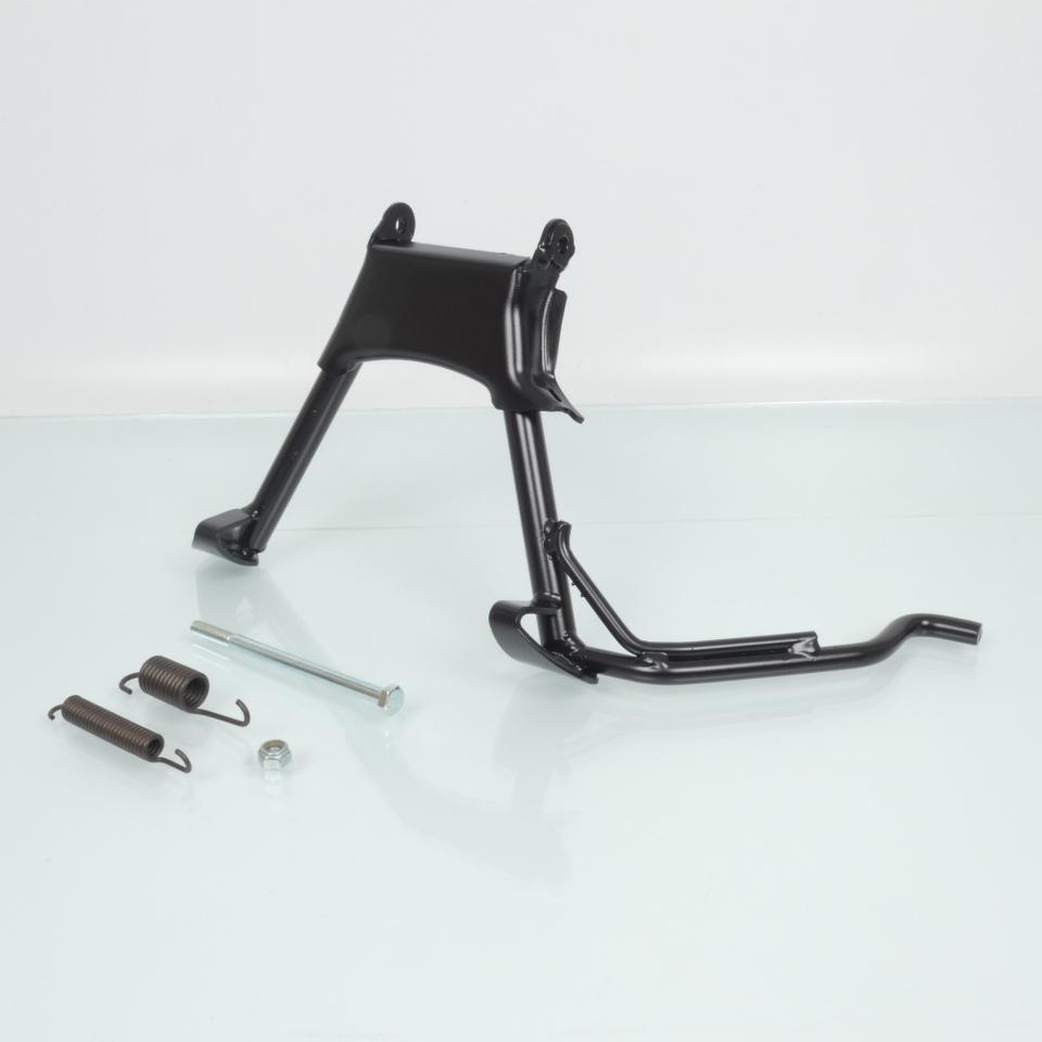 Béquille centrale RMS pour scooter Piaggio 125 Skipper 1994-1997 19.5cm Neuf