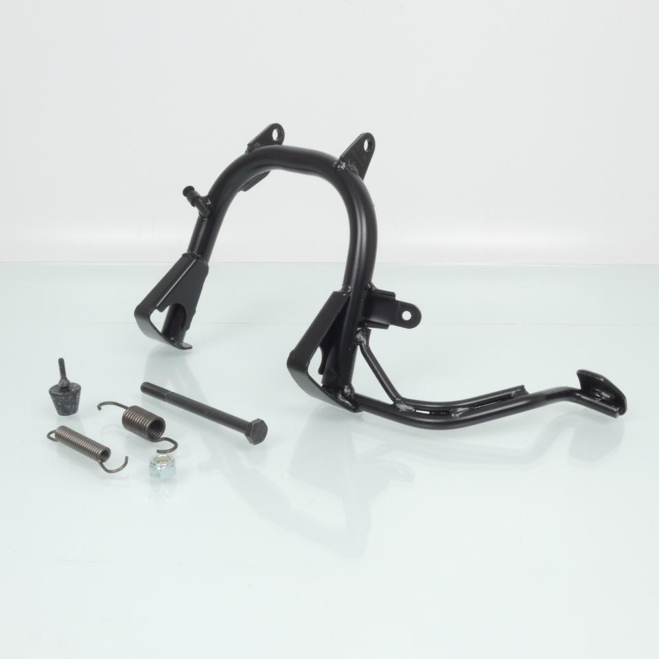 Béquille centrale RMS pour scooter Piaggio 50 Liberty 4T 2005-2008 21cm Neuf